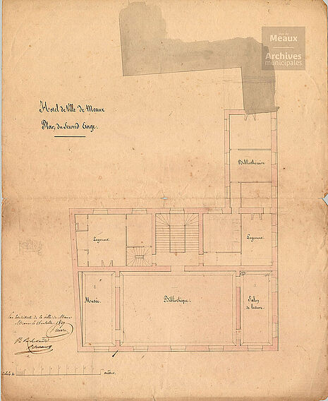 Agrandir l'image (fenêtre modale)