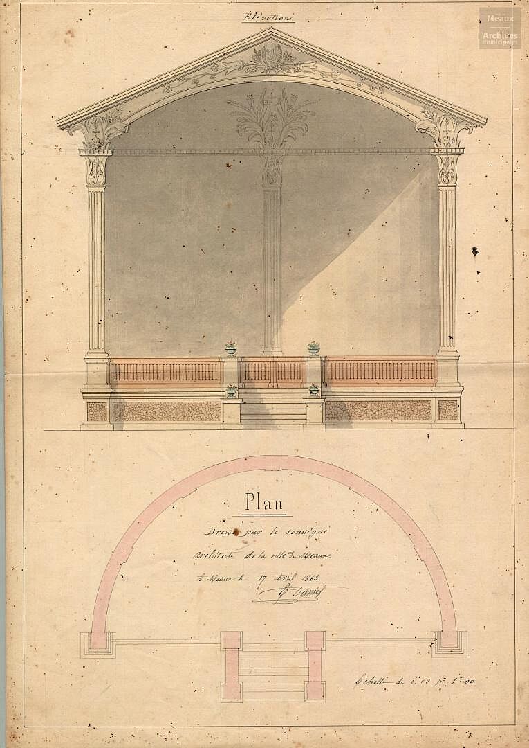 Agrandir l'image (fenêtre modale)