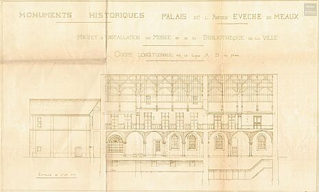 Agrandir l'image (fenêtre modale)