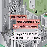 Samedi 19 et Dimanche 20 septembre