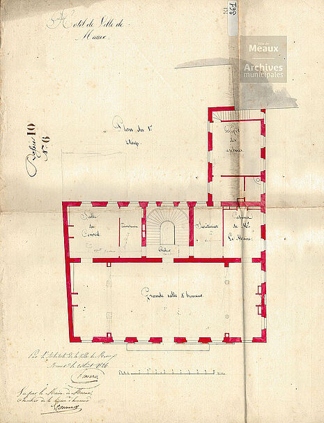 Agrandir l'image (fenêtre modale)