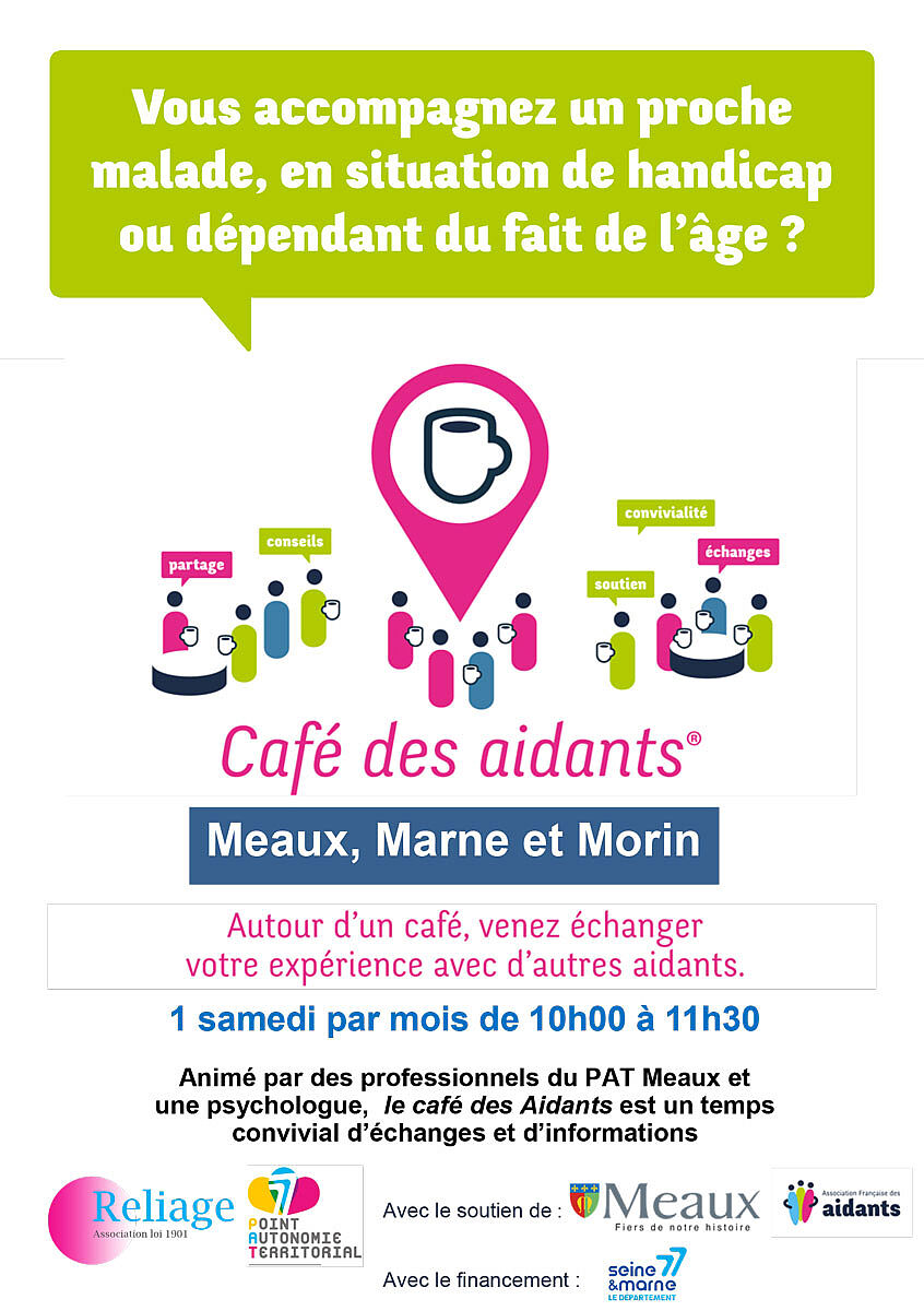 Agrandir l'image (fenêtre modale)