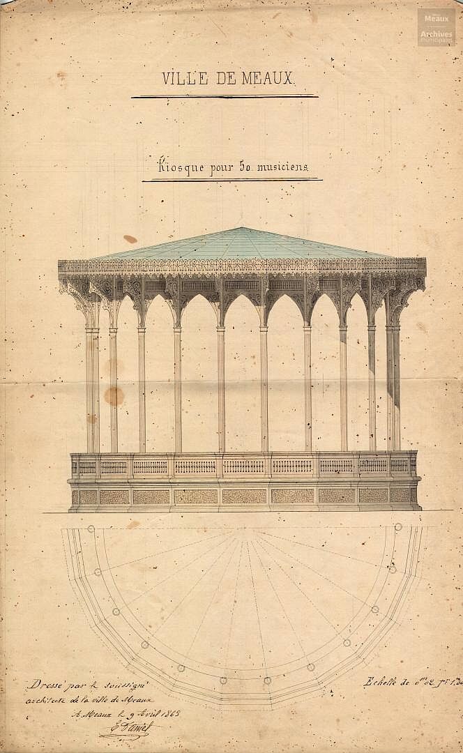 Agrandir l'image (fenêtre modale)