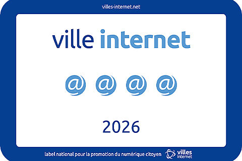 Agrandir l'image (fenêtre modale)